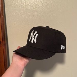 New York Yankees 9FIFTY